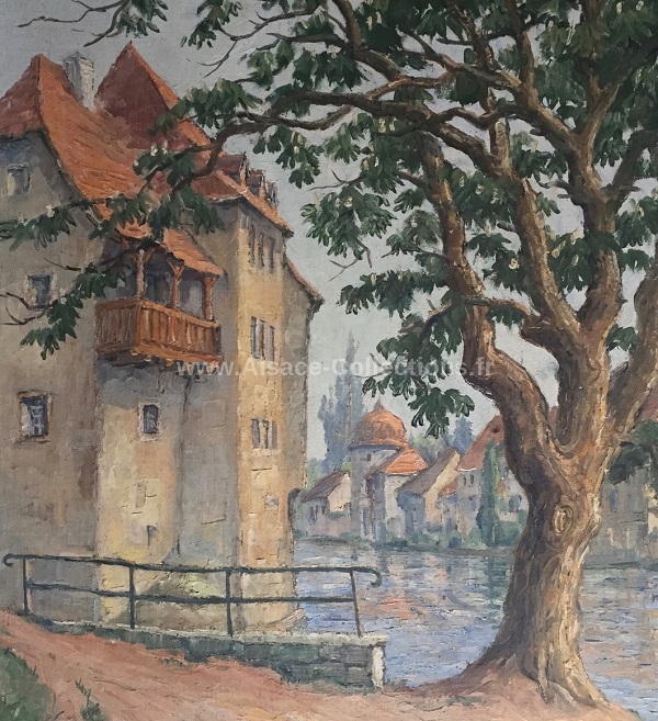 Christian Ziebold 129c.jpg