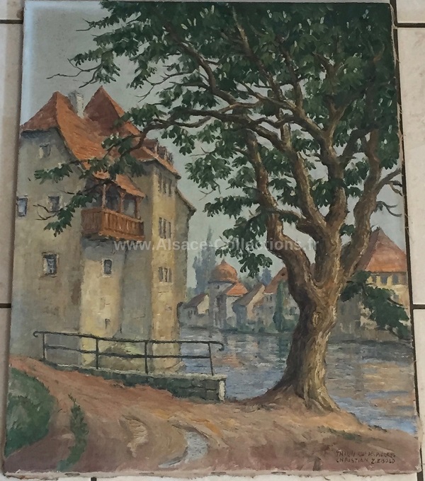 Christian Ziebold 130c.jpg