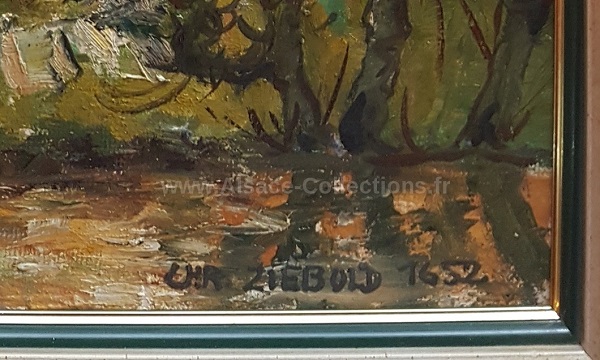 Christian Ziebold 134c.jpg