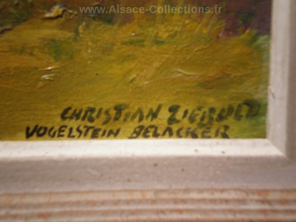 Christian Ziebold 139c.JPG