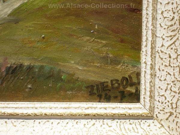 Christian Ziebold 142c.JPG
