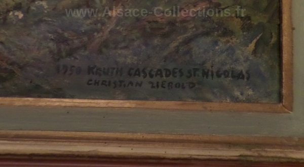 Christian Ziebold 144c.JPG