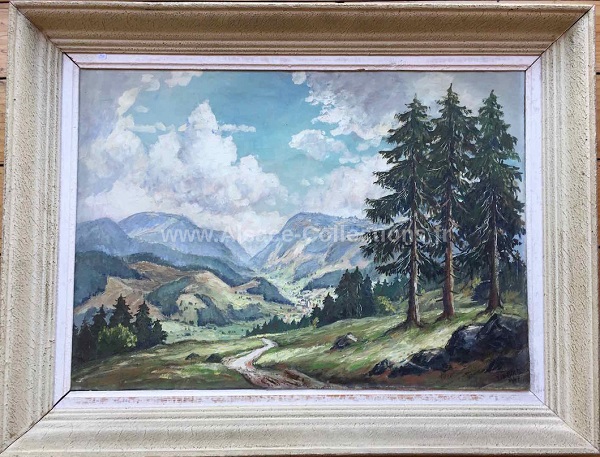 Christian Ziebold 149c.jpg
