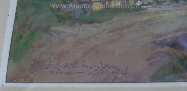 Christian Ziebold 156c.JPG