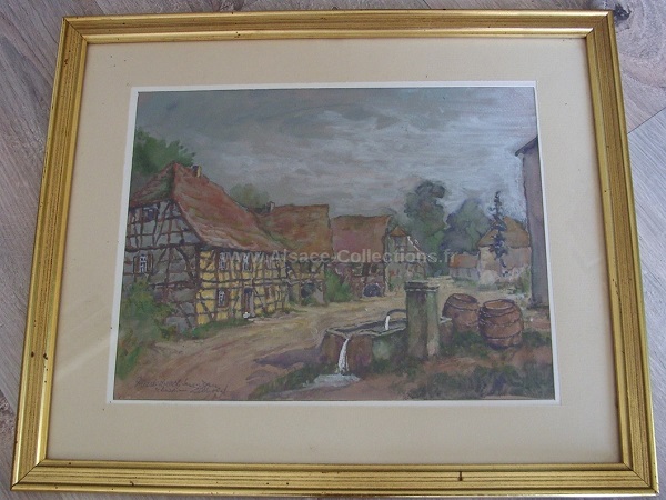 Christian Ziebold 160c.JPG