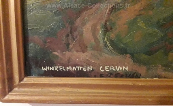 Christian Ziebold 161c.jpg