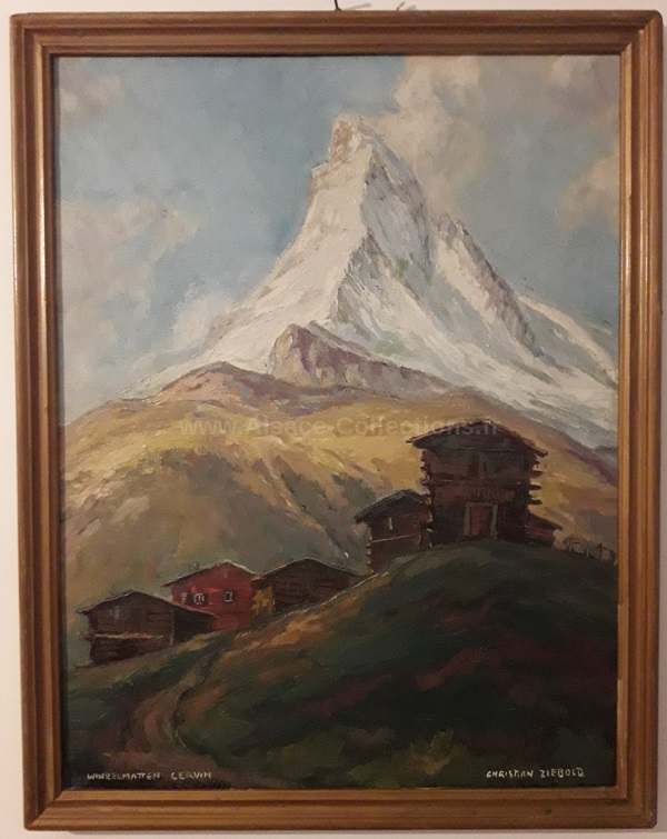 Christian Ziebold 163c.jpg