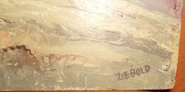 Christian Ziebold 164c.JPG