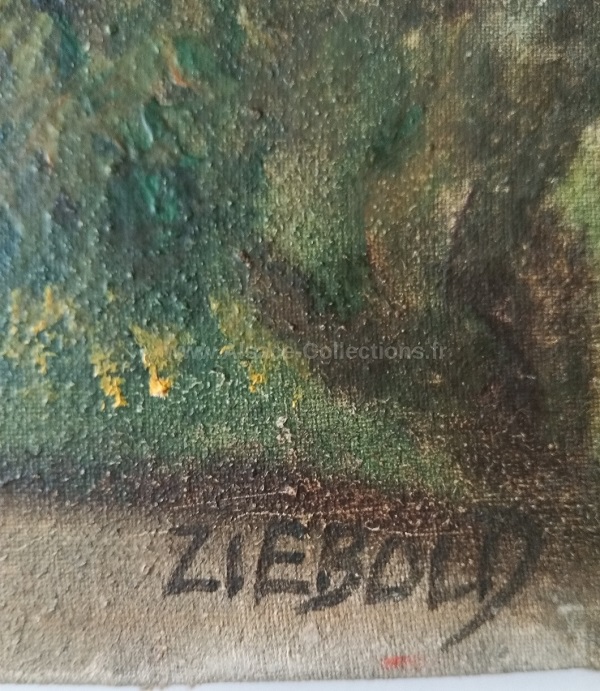 Christian Ziebold 175c.jpg