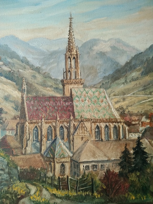 Christian Ziebold 176c.jpg