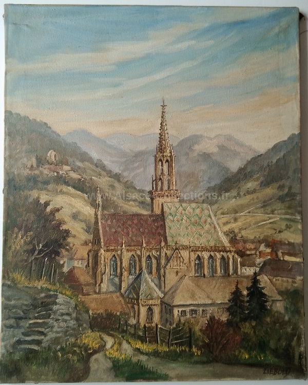 Christian Ziebold 177c.jpg