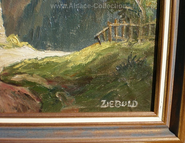 Christian Ziebold 179c.JPG