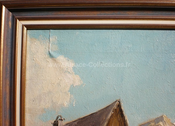 Christian Ziebold 180c.JPG