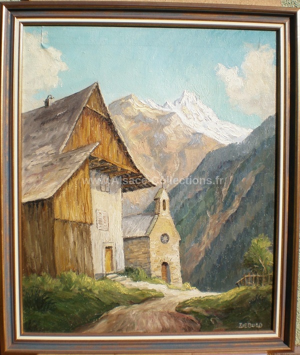 Christian Ziebold 181c.JPG