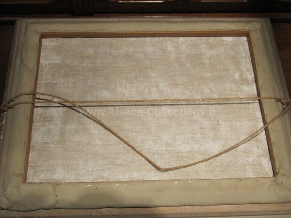 Christian Ziebold 183c.JPG