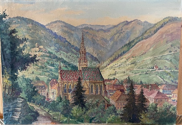 Christian Ziebold 188c