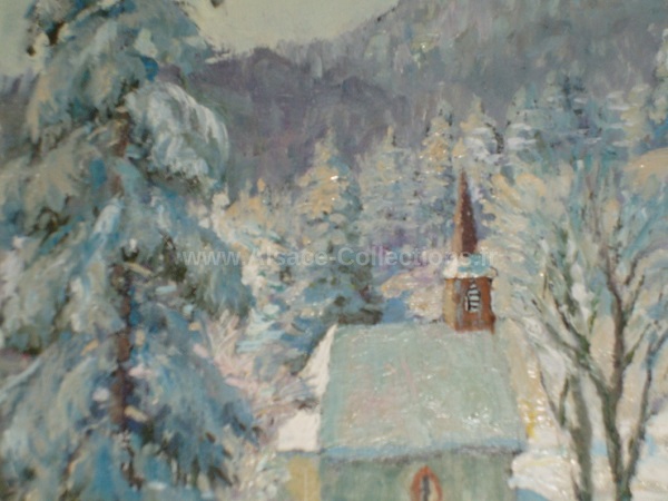 Christian Ziebold 191c