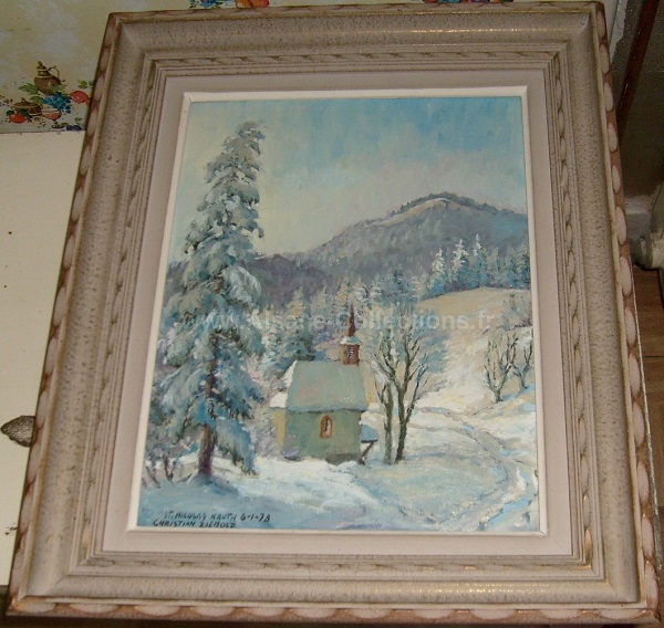 Christian Ziebold 192c