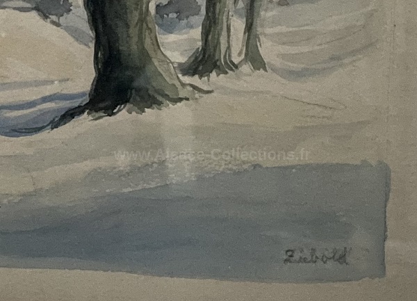 Christian Ziebold 193c