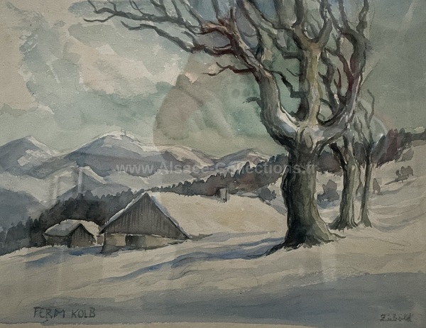 Christian Ziebold 194c