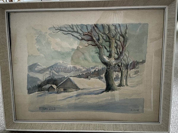 Christian Ziebold 195c