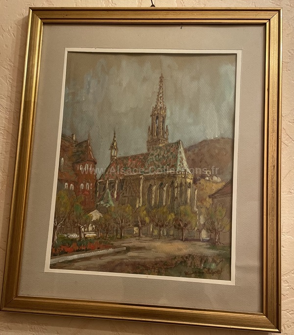Christian Ziebold 199c