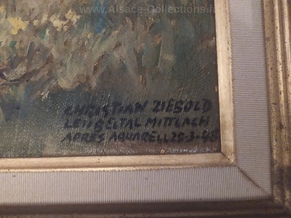 Christian Ziebold 205c