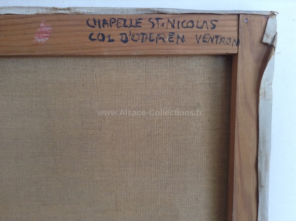 Christian Ziebold 210c.jpeg