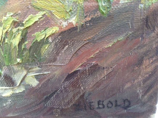 Christian Ziebold 212c.jpeg