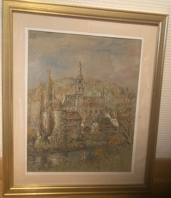 Christian Ziebold 216c.jpg