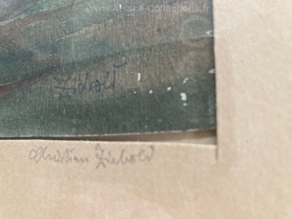 Christian Ziebold 223c.jpeg