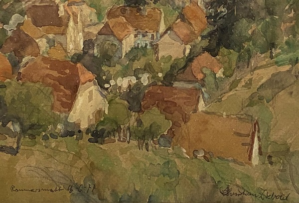 Christian Ziebold 233.JPG