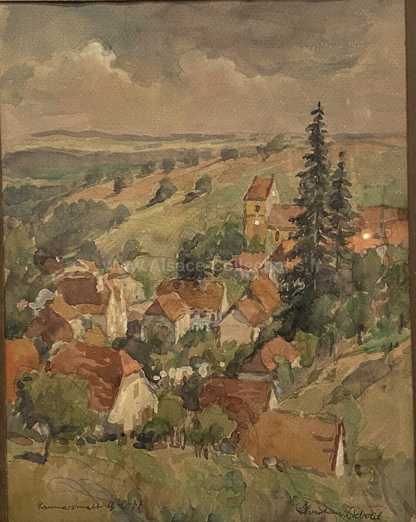Christian Ziebold 234c.jpg