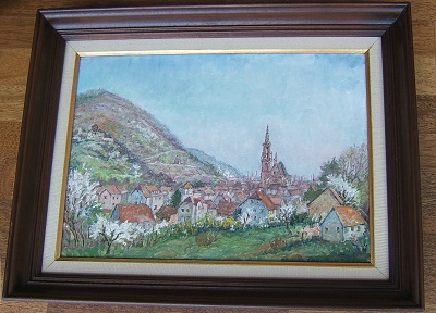 Christian Ziebold