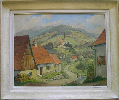 Christian Ziebold