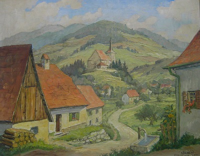Christian Ziebold