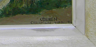Christian Ziebold