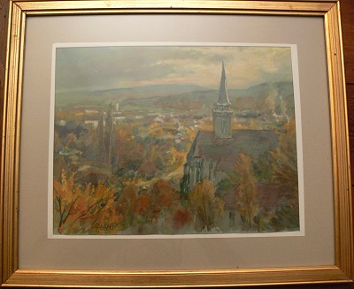 Christian Ziebold