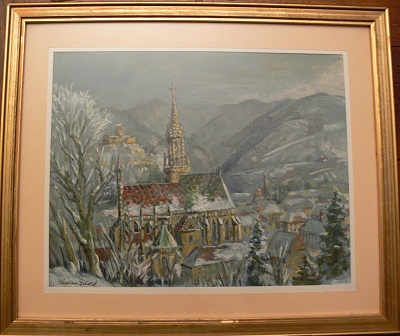 Christian Ziebold