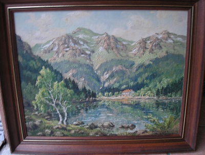 Christian Ziebold