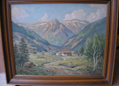 Christian Ziebold
