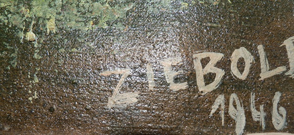 Christian Ziebold 81