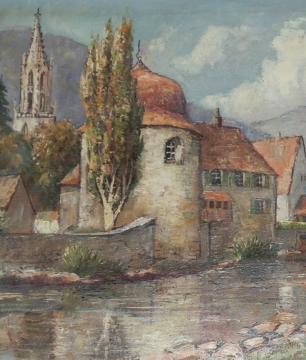 Christian Ziebold 82