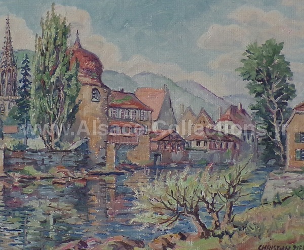 Christian Ziebold 93c