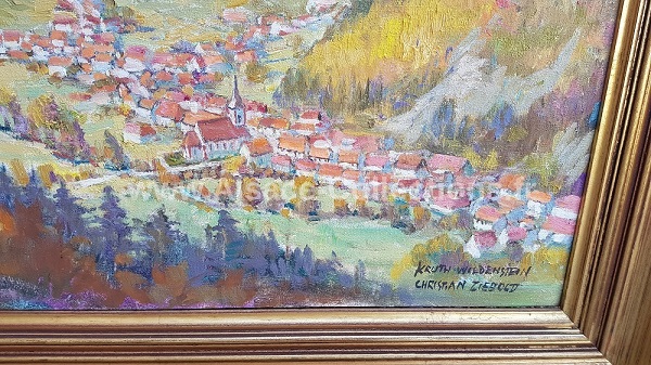 Christian Ziebold 96c.jpg