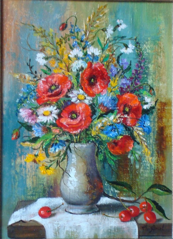 Christiane Ancel 10