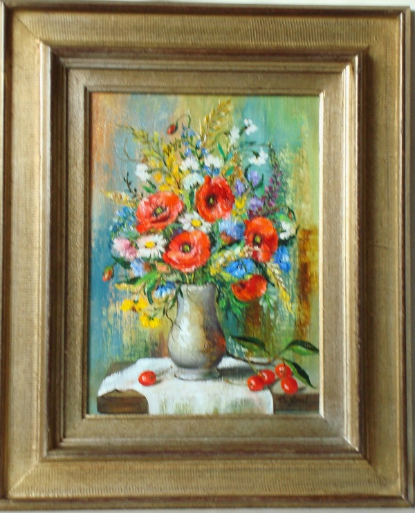 Christiane Ancel 11