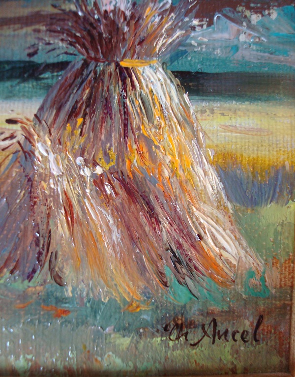 Christiane Ancel 13