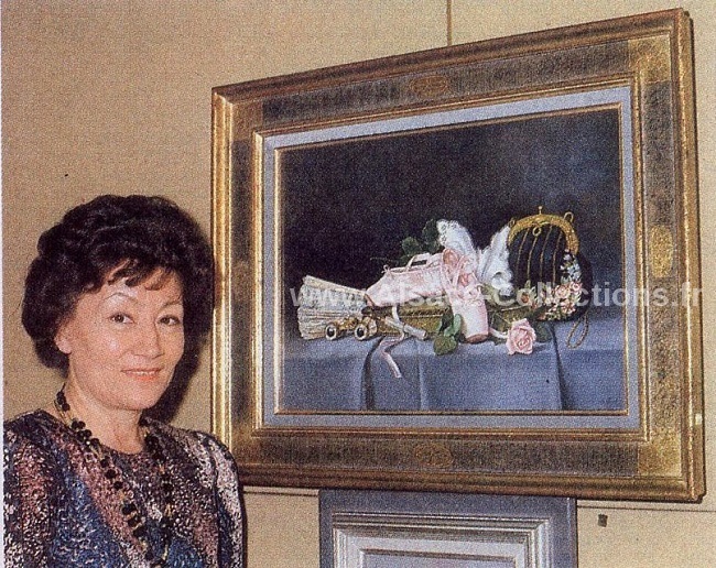 Christiane Ancel 16cb.jpg
