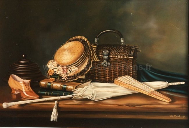 Christiane Ancel 17c.jpg